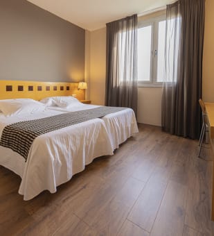 /content/rooms/SuiteHotelPortaventura/hotel-portaventura-habitacion-suite-05