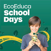 EcoEduca School Days