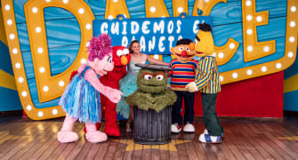 letsDanceShowImg letsDanceShowImg