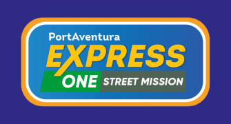 Express Street Mission