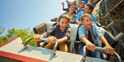 entradasHotelPromoImg entradasHotelPromoImg