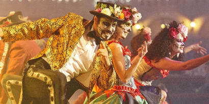 letsDanceShowImg letsDanceShowImg