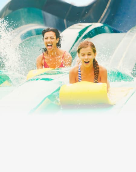 There are summers, and there are unforgettable summers. There are summers, and there are unforgettable summers.