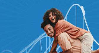 ticketsHotelPromoImg ticketsHotelPromoImg