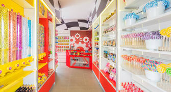 dolcosimesStoreImg dolcosimesStoreImg