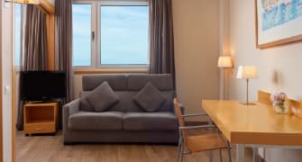 portaventuraSuiteImg