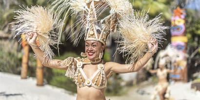 letsDanceEspectaculoImg