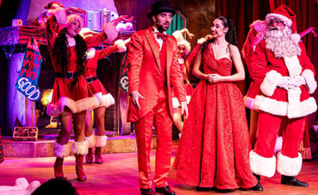 christmas-time-espectaculos-portaventura