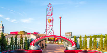 entradasHotelPromoImg entradasHotelPromoImg