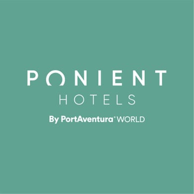 Ponient Hotels