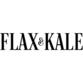 Flax&Kale