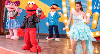 letsDanceEspectaculoImg letsDanceEspectaculoImg
