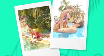 entradasHotelPromoImg entradasHotelPromoImg