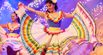 viva-carnaval-espectaculo-portaventura viva-carnaval-espectaculo-portaventura