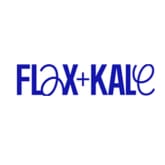 Flax&Kale