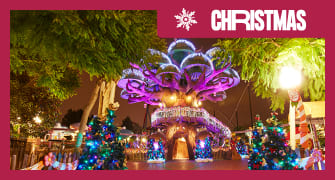 ticketsHotelPromoImg ticketsHotelPromoImg