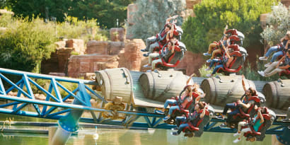 entradasHotelPromoImg entradasHotelPromoImg