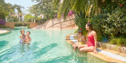 entradasHotelPromoImg entradasHotelPromoImg