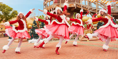 navidad navidad