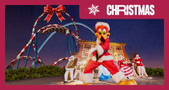 ticketsHotelPromoImg ticketsHotelPromoImg