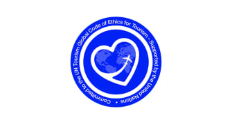 Código ético 