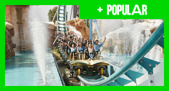 ticketsHotelPromoImg ticketsHotelPromoImg