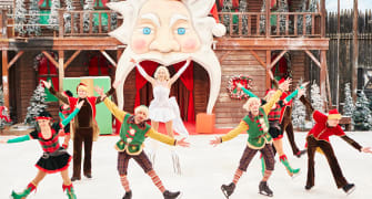 cuento-navidad-espectaculo-portaventura cuento-navidad-espectaculo-portaventura