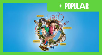 entradasHotelPromoImg entradasHotelPromoImg