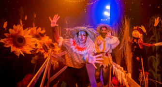 letsDanceShowImg letsDanceShowImg