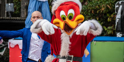 navidad-woody-espectaculo-portaventura navidad-woody-espectaculo-portaventura