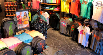 dolcosimesStoreImg dolcosimesStoreImg