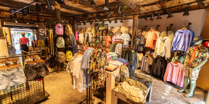 dolcosimesStoreImg dolcosimesStoreImg