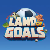Land Of Goals: Football’s Promised Land