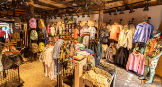 dolcosimesStoreImg dolcosimesStoreImg