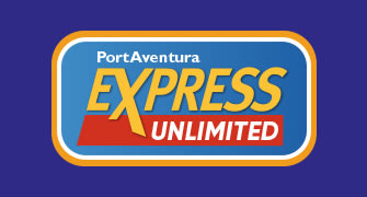 PortAventura Express Premium