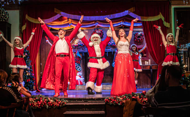 christmas-time-espectaculos-portaventura