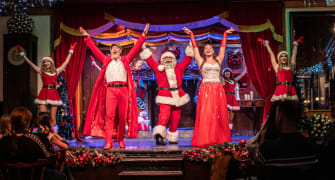 christmas-time-espectaculos-portaventura