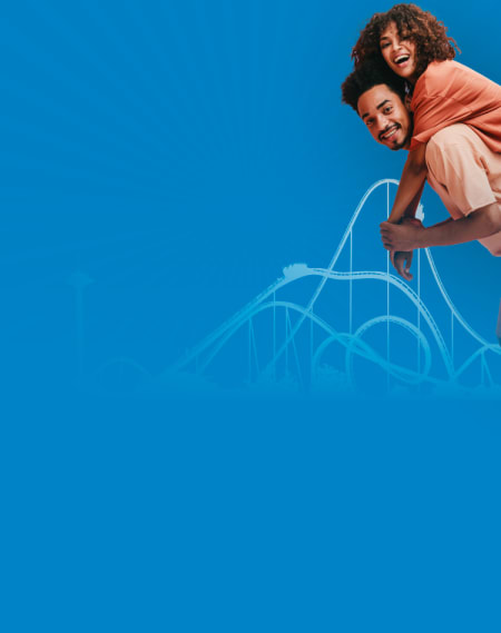 Oferta de Hotel asociado + Entrada a PortAventura World Oferta de Hotel asociado + Entrada a PortAventura World