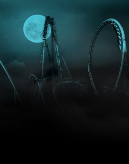 Cet Halloween restera avec toi pour toujours Cet Halloween restera avec toi pour toujours