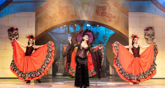 letsDanceShowImg letsDanceShowImg