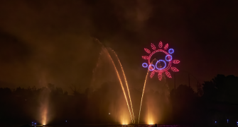 fiestaventura-espectaculo-portaventura-1