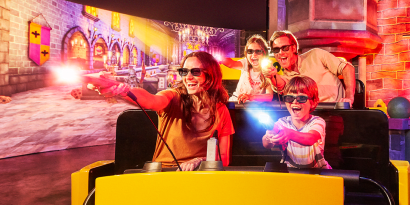 entradasHotelPromoImg entradasHotelPromoImg