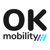 OK Mobility