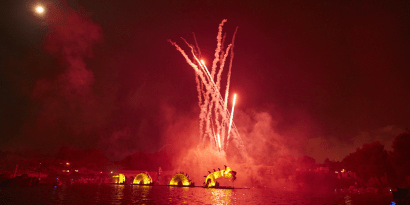 fiestaventura-espectaculo-portaventura-1