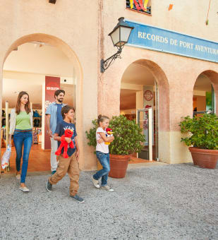 imagen1