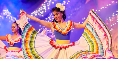 viva-carnaval-espectaculo-portaventura viva-carnaval-espectaculo-portaventura