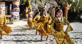 letsDanceEspectaculoImg