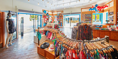 dolcosimesStoreImg dolcosimesStoreImg