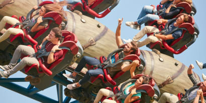 entradasHotelPromoImg