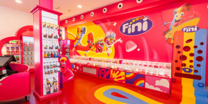 dolcosimesStoreImg